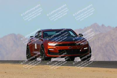 media/Jan-08-2023-SCCA SD (Sun) [[8f6a5b9391]]/Advanced Group/Session 3 (Turn 9)/